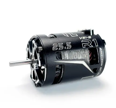 R1wurks 25.5T V21-S Motor Roar (Hand Picked Stator + Aligned) 1