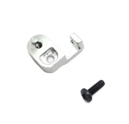 Kyosho Mini-Z Mr04 Aluminum Oil Damper Mount 1
