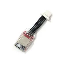 Furitek Wireless App For Momentum/Lizard Esc And Main Boards 1
