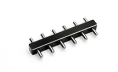 Reflex Racing Aluminum Pinion Caddy 1