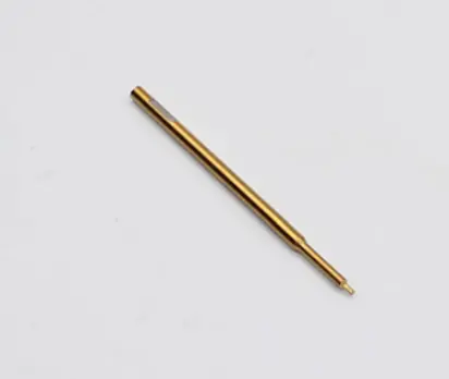 Reflex Racing 0.9Mm Replacement Tip 1