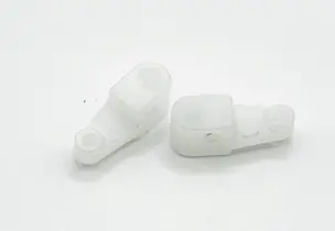 Mwx Performance R.1 Zs V2 0 Degree Knuckles 1