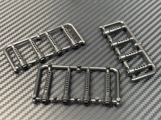 Mwx Performance Long Body Post (4) (Mx-Lbp-27) 1