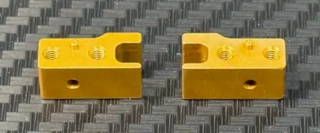 R.1 Pod Gate V1 (Pinned) R1-Pg-167 1