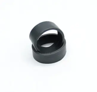 Reflex Racing 8.5Mm Low Profile Slick - 35 Deg 1
