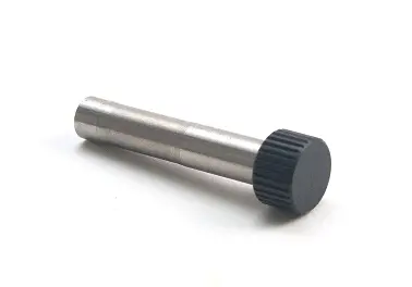 Pn Racing Pro Tire Truer Wheel Clamp 1