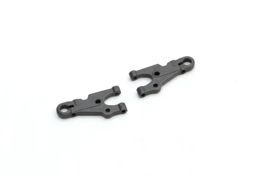 Reflex Racing Rx28 Gen 3 Lower Arms 1
