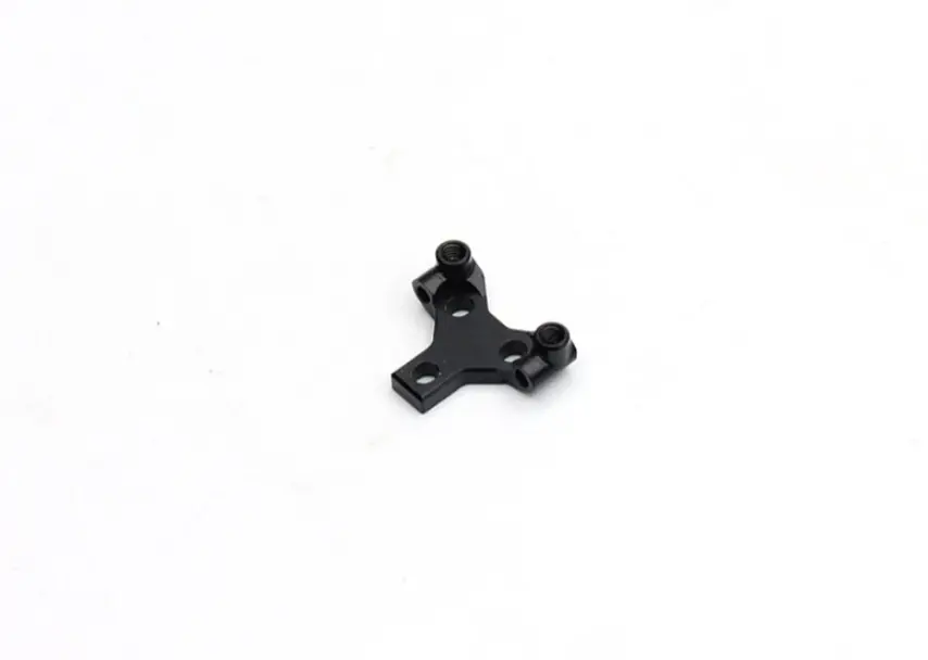Reflex Racing Rx28 Gen 3 Upper Arm Mount 1