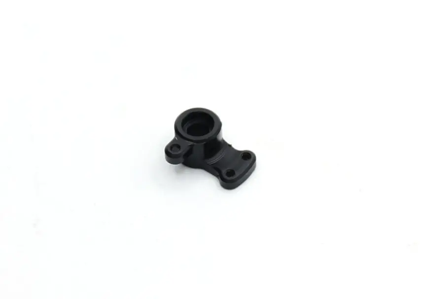 Reflex Racing Fx28 Solid Delrin Horn 1