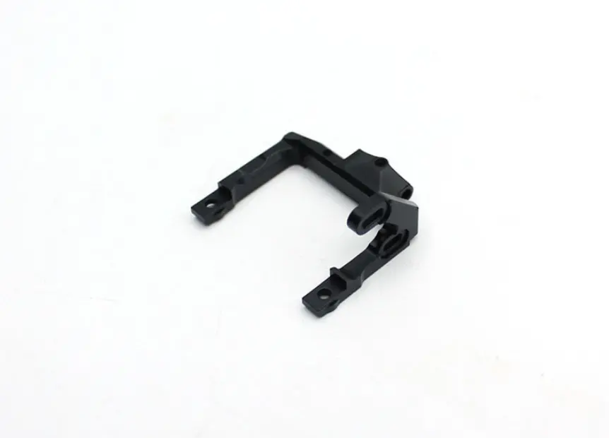 Reflex Racing  Fx28 Motor Mount 1