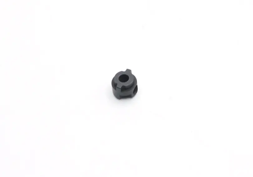 Reflex Racing 2Wd Left Hub (Choose Material) 1