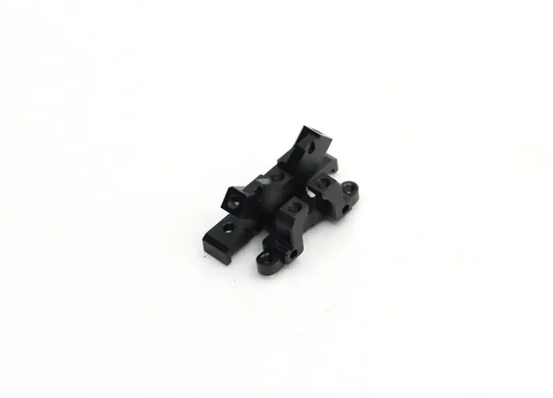 Reflex Racing Rx28 Gen 3 Front Bulkhead 1
