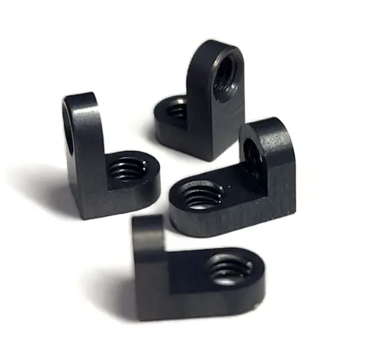 Dlux Tiny L Brackets 1