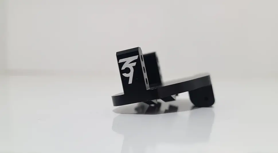3Flow9 W.O.A.H. Mount Fits Scx24 1