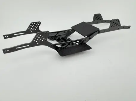 Hardpark Goblin Xl V2.5 Kit 1