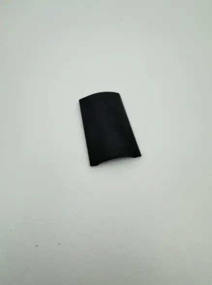 Hardpark Printed Roofs For The Dementor Ss/Ssv2 1