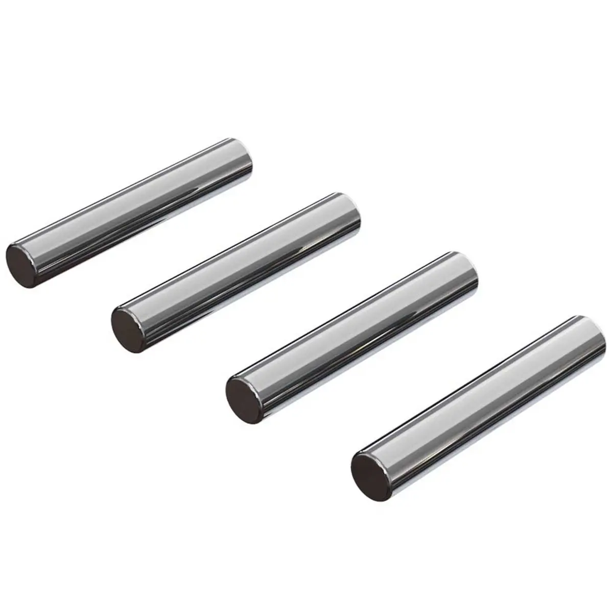 Pin 2.5X15.2Mm 4X4 (4): Blx - Arac5031 1
