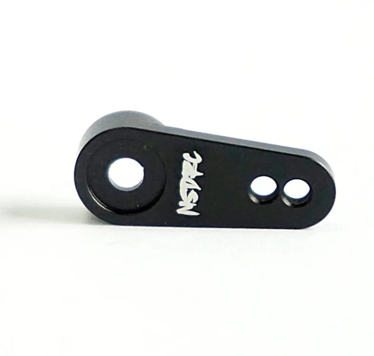 Nsdrc Aluminum Horn For The Trx4m 1