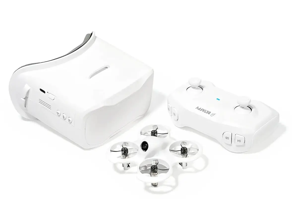 Cetus Lite Fpv Kit 1