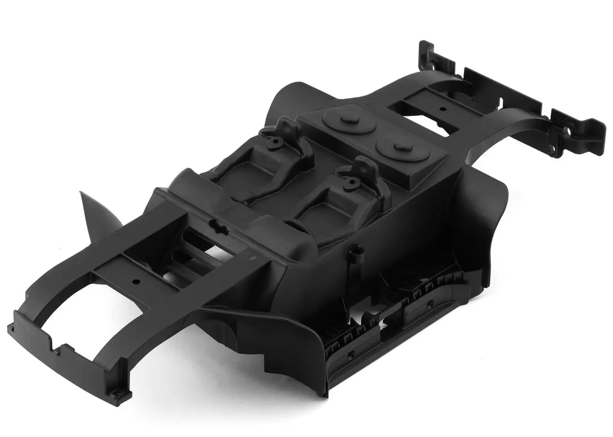Arrma Mojave Grom Desert Truck Interior Frame 1