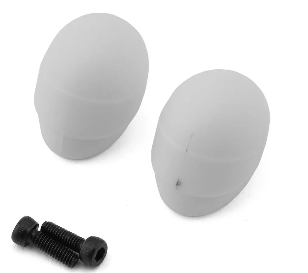 Arrma Mojave Grom Driver Helmets (2) 1