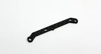 Reflex Racing Rx28 Servo Plate 1