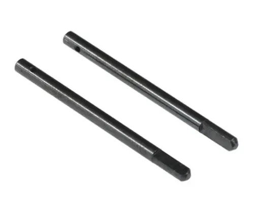 Furitek Rear Axle Drive Shaft Set For Furitek Fx118 1