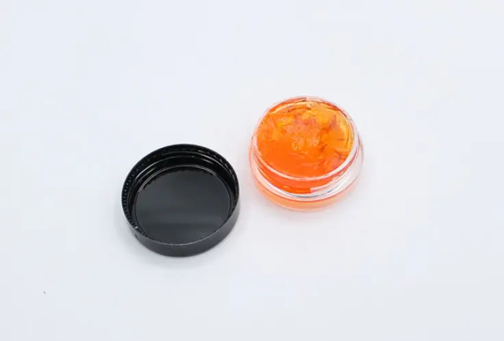 Reflex Racing Damping Grease (Choose Option) 1