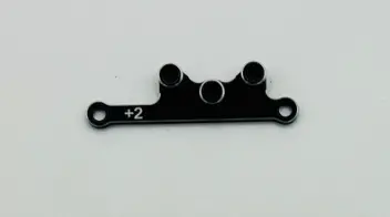 Mwx Performance +2 Rear Shock Mount For The R1 1