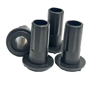 Nexx Racing Specialized Tool Of Threaded Side Walls On 1/28 Mini-Z Racing Rims (4Pcs) 1