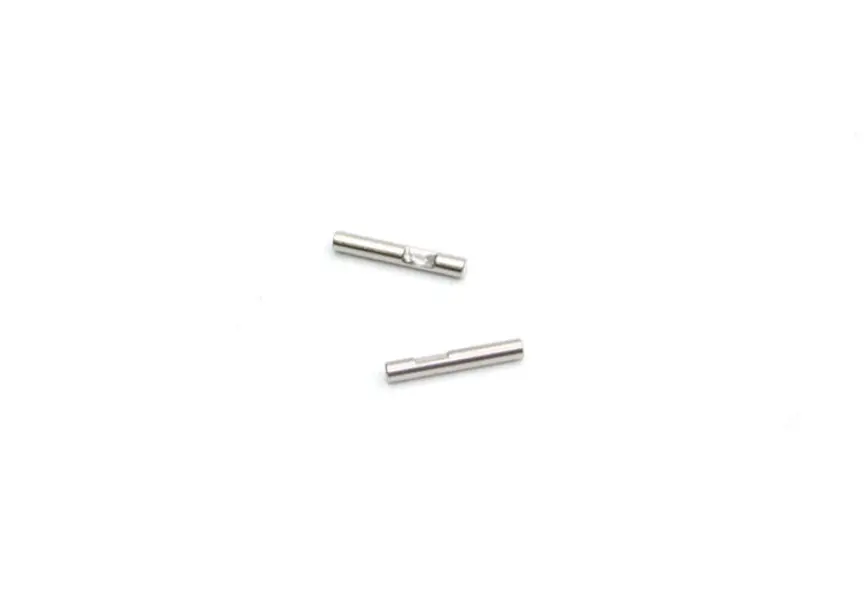 Reflex Racing Rx28 Gen 3 Upper Arm Hinge Pins 1