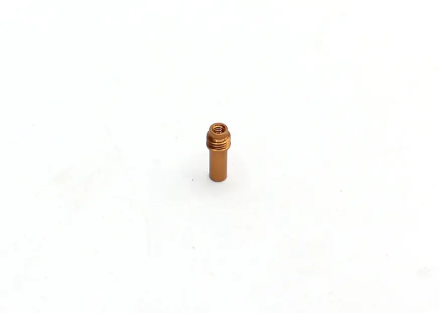 Reflex Racing Fx28 Disc Damper Post 1