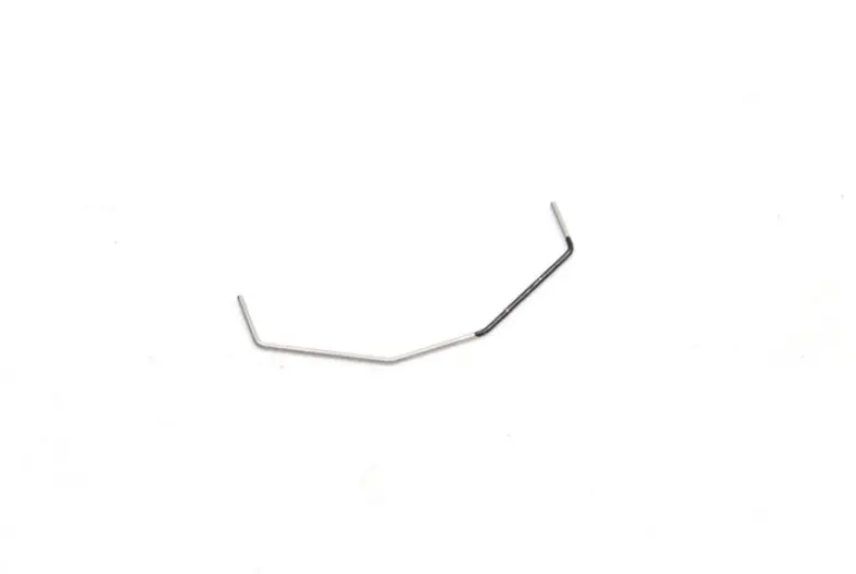 Reflex Racing Rx28 Gen 3 Sway Bar (Choose Stiffness) 1