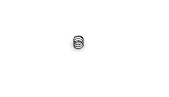 Reflex Racing Fx28 Disc Damper Spring (Choose Stiffness) 1