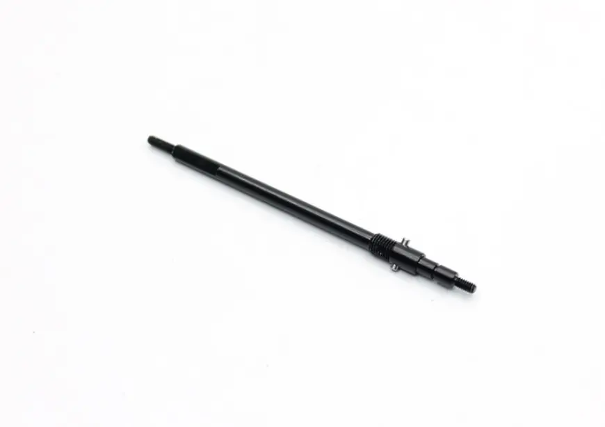 Reflex Racing Extended 2Wd 7075 T6 Aluminum Drive Shaft 1