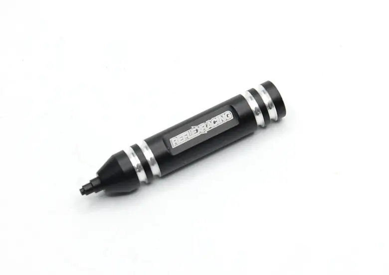 Reflex Racing 1/28 Scale Bearing Tool 1