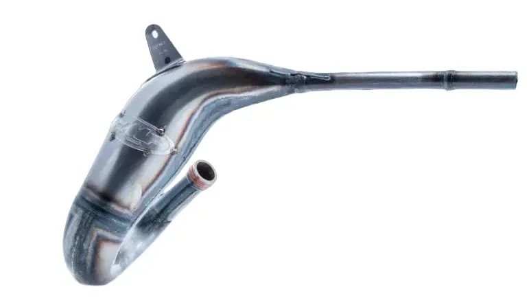 Fmf Factory Fatty Rev Pipe Kawasaki Kx85 Kx112 2014-2026 022064 1