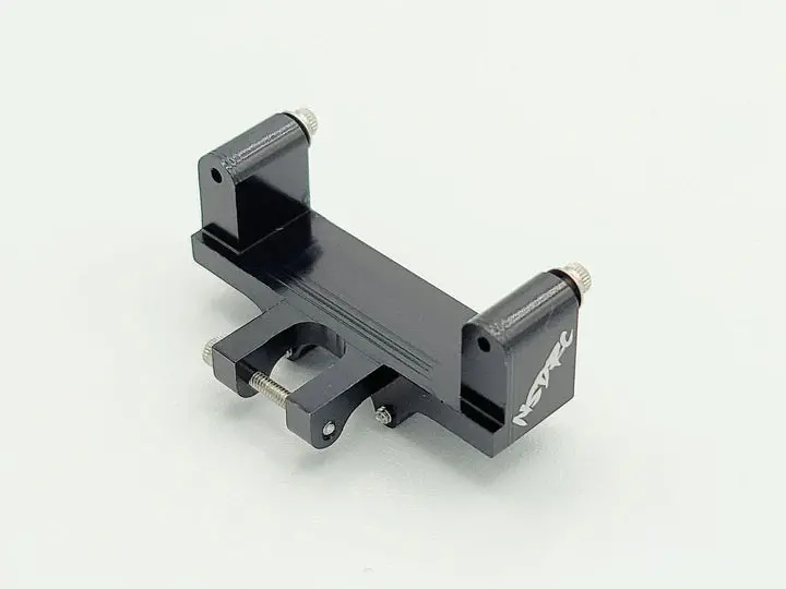 Nsdrc Scx24 Aluminum Mount 2