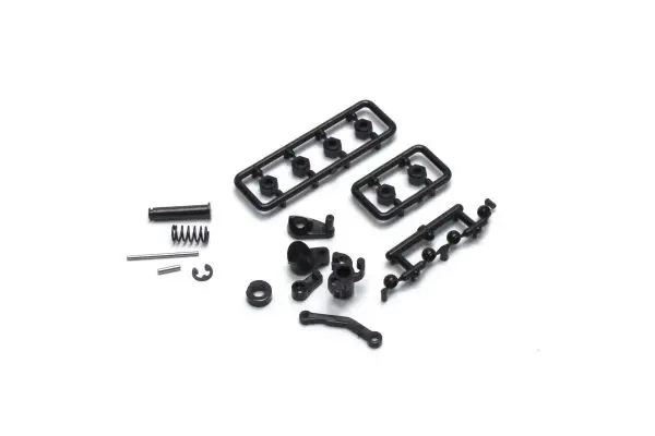 Kyosho Mini-Z Buggy Servo Saver Set 1