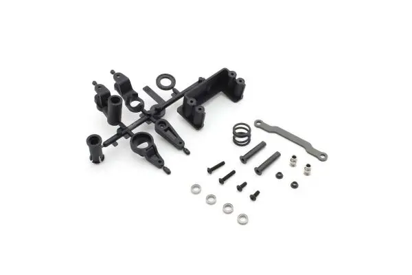 Kyosho Servo Saver Set (Kb10) 1