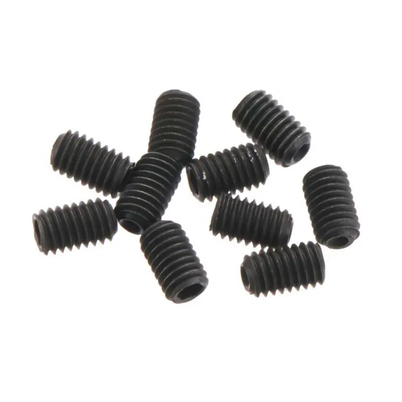 Arrma, Set Screw 3X5mm (10) 1