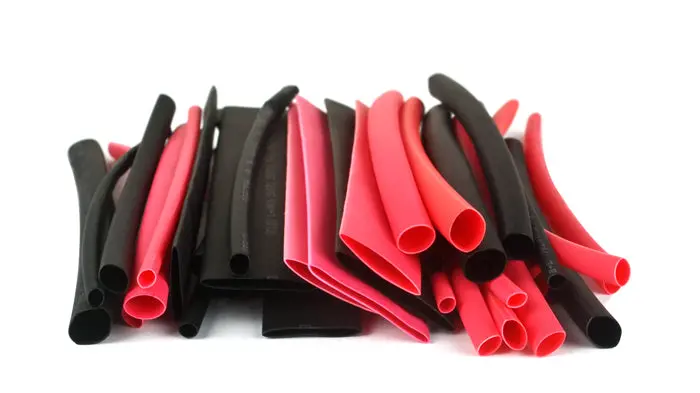 Shrink Tube - Variety Pack 1