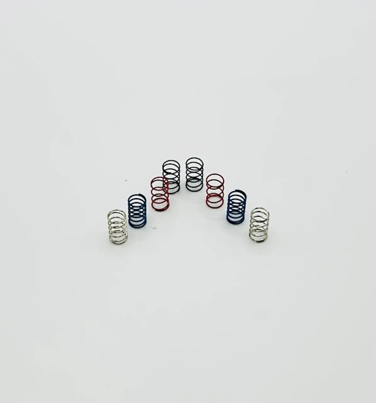 Mwx Performance Side Spring Set (4Pr) 1