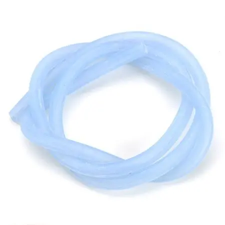 Dub222 Silicone Fuel Tubing Md - Dub222 1