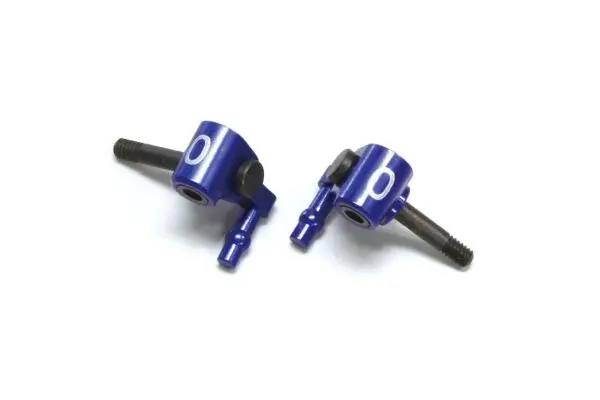 Steering Block For Mr-03 Camber 0 1