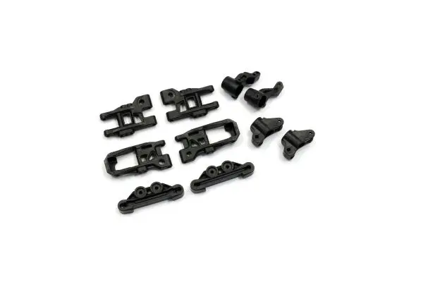 Suspension Arm Set (Mini-Z Buggy) 1