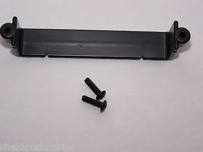 Team Associated (Ntc3) Receiver Battery Mount #2252 1