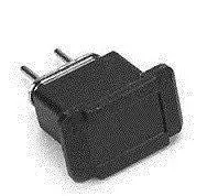 Jr Am Rx 75.930 Mhz Transmitter Crystal Ch 87 #Jrpxar 1