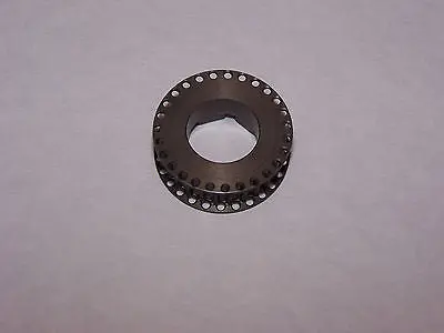 Team C Racing (Shepard) V8 Aluminum Pulley 27T #Tc527 1