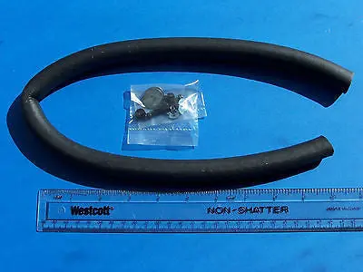 Carl Goldberg 90° Adjustable Cradles (Boats, Cars & Planes) #103 2